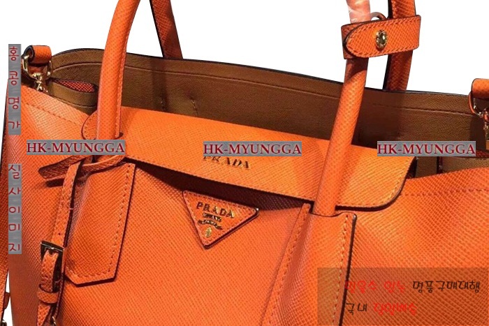 ����ǰ���׻�������� �κ����� BN2756-3(2����������)