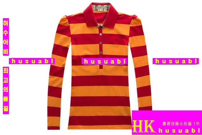 ������ ī��Ƽ �Ż� BU3522-3