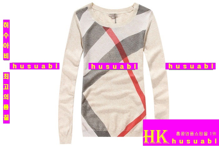 ���� ������ ��Ʈ����Ƽ BU3121-3