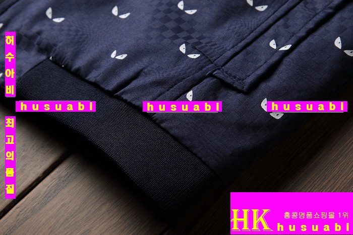 ��� ���� ������ �Ż� FD37787