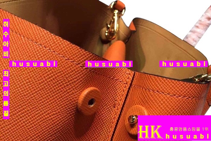 ����ǰ���׻�������� �κ����� BN2756-3(2����������)