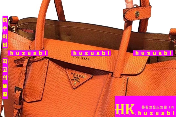 ����ǰ���׻�������� �κ����� BN2756-3(2����������)