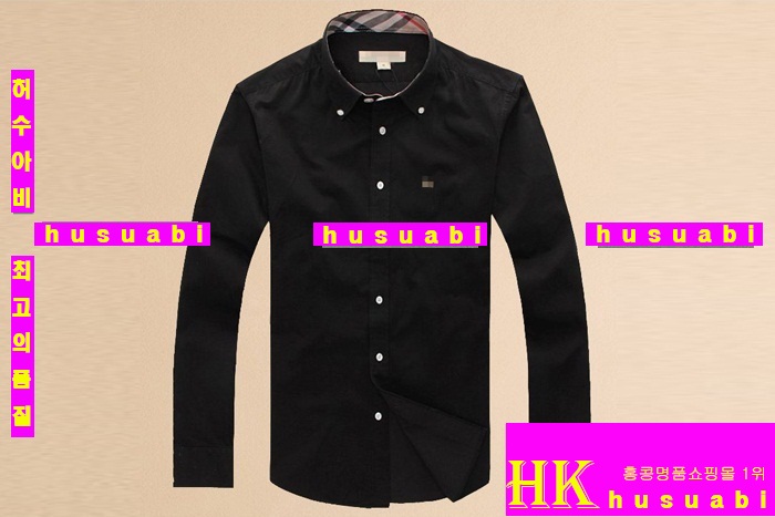 ������ ������ ���� �Ż� BU8744-6