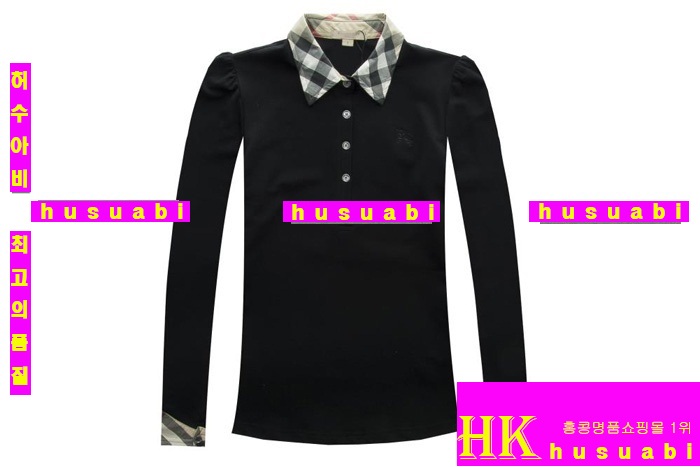 ������ ī��Ƽ �Ż� BU3525-6