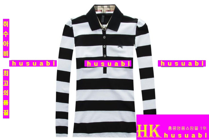 ������ ī��Ƽ �Ż� BU3522-4