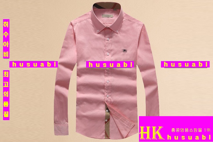 ������ ������ ���� �Ż� BU8744-4