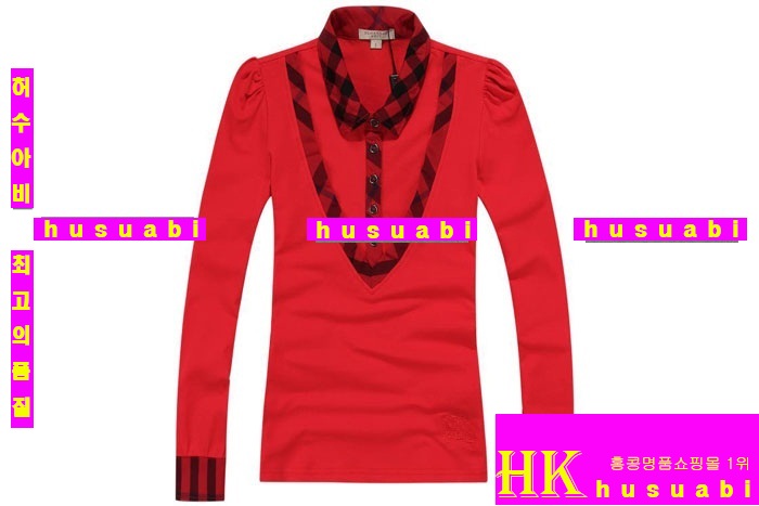 ���� ������ ī��Ƽ BU3122-2