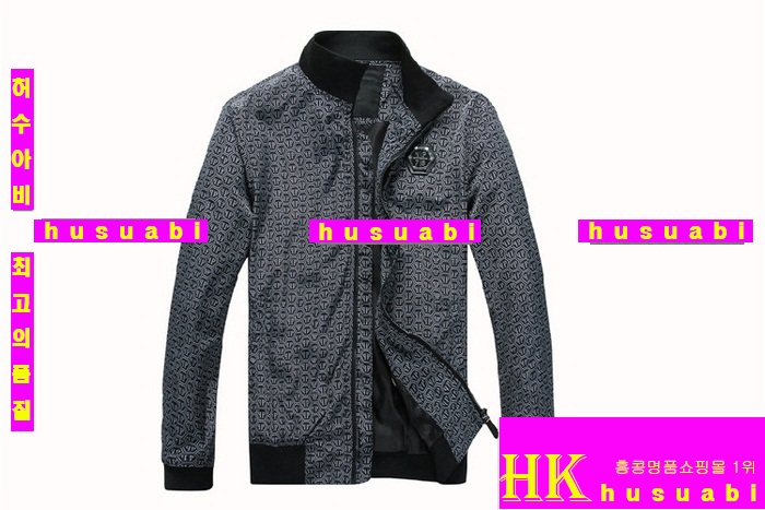 �ʸ��÷��� ���� ������ �Ż� PP11031