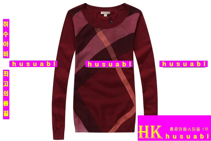 ���� ������ ��Ʈ����Ƽ BU3121-4