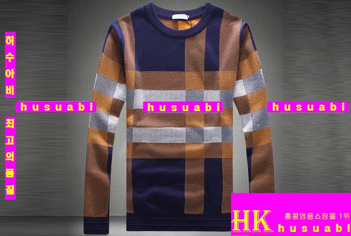 ���� ������ ����Ƽ BU7528-4