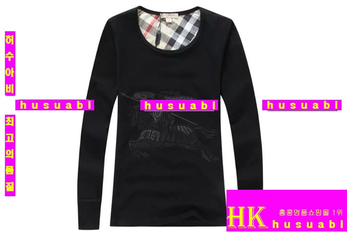 ������ ī��Ƽ �Ż� BU3523-2