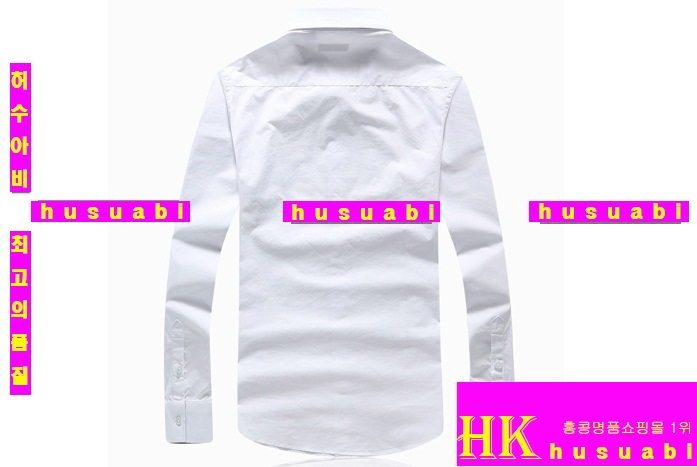 ������ ������ ���� �Ż� BU87457-2