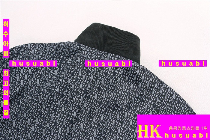 �ʸ��÷��� ���� ������ �Ż� PP11031