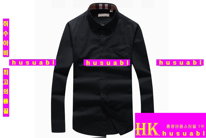 ������ ������ ���� �Ż� BU87457