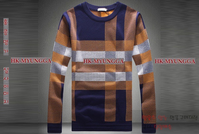 ���� ������ ����Ƽ BU7528-4