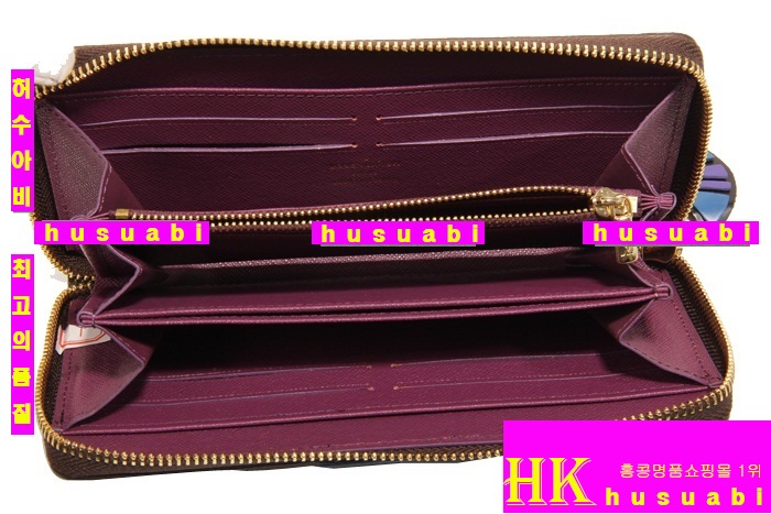 ����ǰ���׻��ڷ��̺��� ���� ���� M61364-5-4