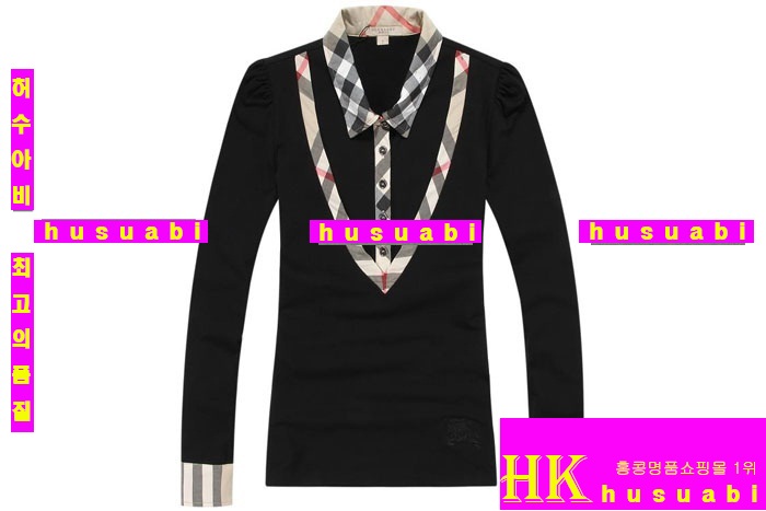 ���� ������ ī��Ƽ BU3122-1