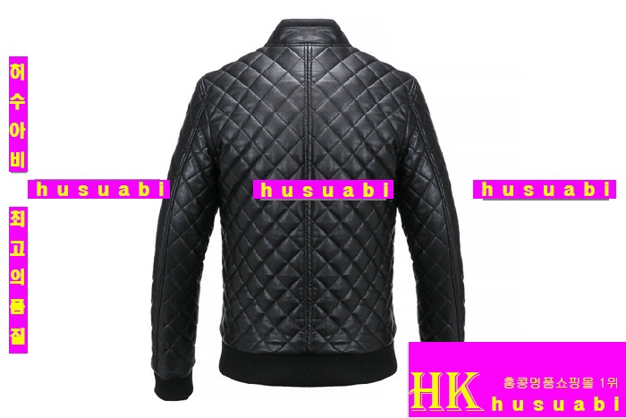 �ʸ��÷��� ���� ������ �Ż� PP11031-2