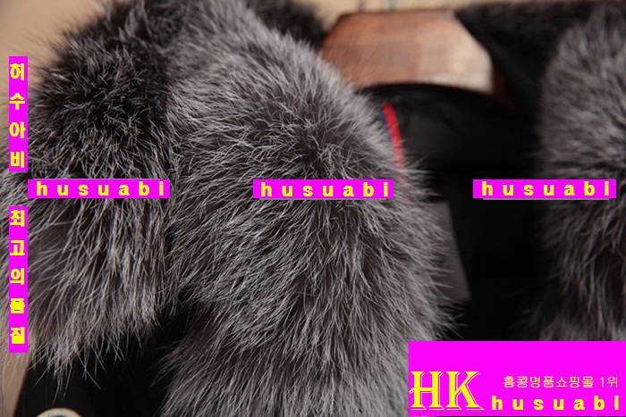 ��Ŭ���� �����׿��� �е� MRT5629-2 ���� (100%������)