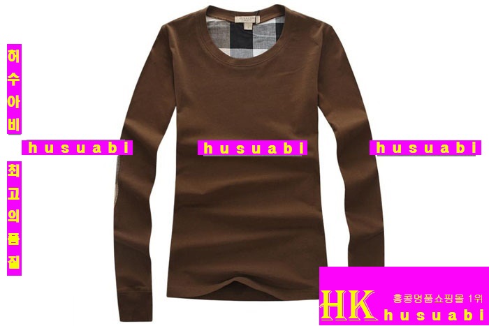 ������ ����Ƽ �Ż� BU3521-2