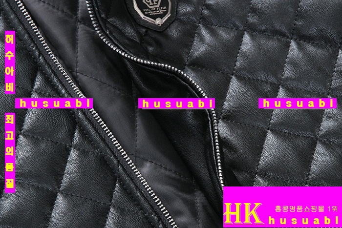 �ʸ��÷��� ���� ������ �Ż� PP11031-2