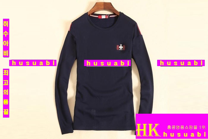 �߸� ����Ƽ �Ż� BA3398-6