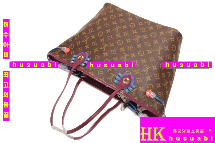 ���̺��� ���� �׹�Ǯ MM M41664-2