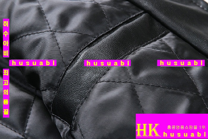 �ʸ��÷��� ���� ������ �Ż� PP11031-2