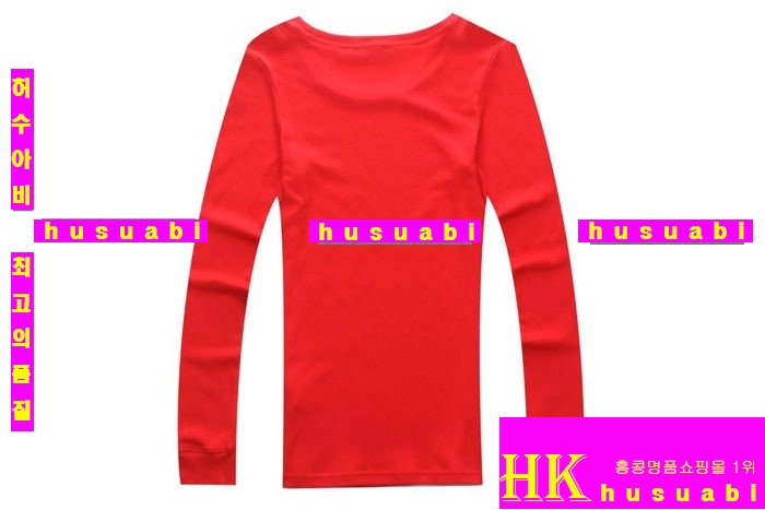 ����������Ƽ �Ż� BU3153-2