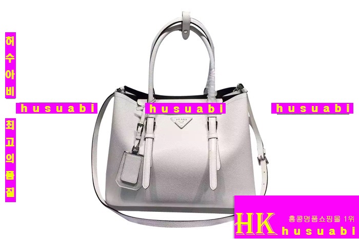 ����ǰ���׻�������� �κ����� BN2820-11(2����������)