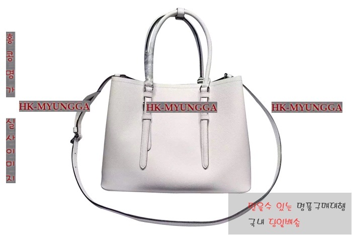 ����ǰ���׻�������� �κ����� BN2820-11(2����������)