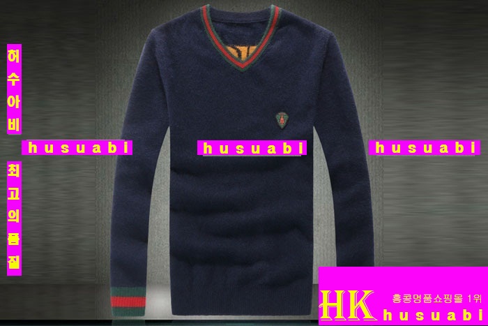 �����Ʈ �Ż� GU84611-7