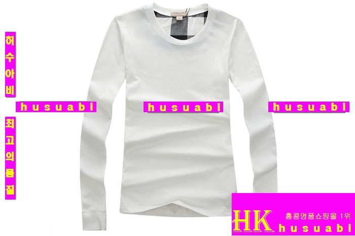 ������ ����Ƽ �Ż� BU3521-4