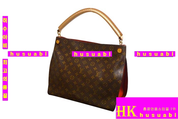 ���̺��� ���׷� ���̾ƹ� M41620-1