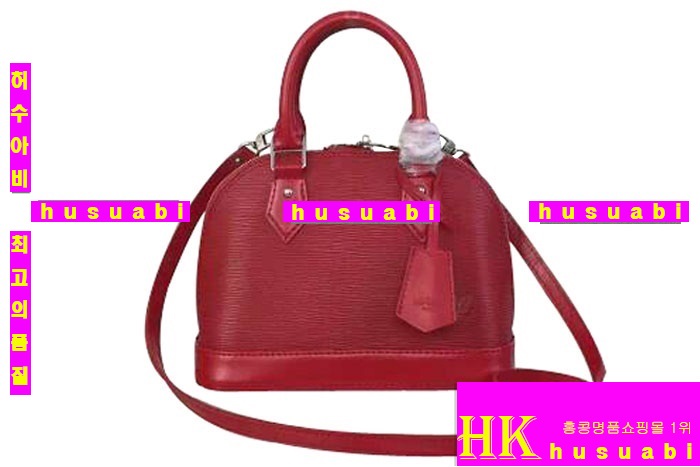 ���̺��� ���� �˸� BB M55211-2 (9�������� ���ð���)