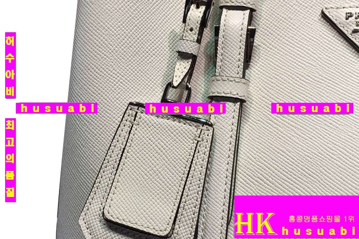 ����ǰ���׻�������� �κ����� BN2820-11(2����������)