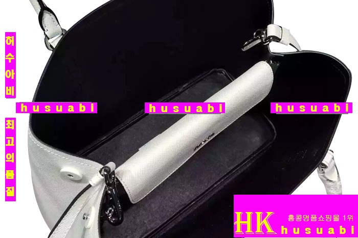 ����ǰ���׻�������� �κ����� BN2820-11(2����������)