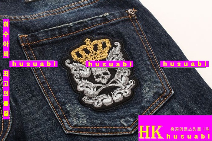 �ʸ��÷��� û���� ������ �Ż� PP5874-5