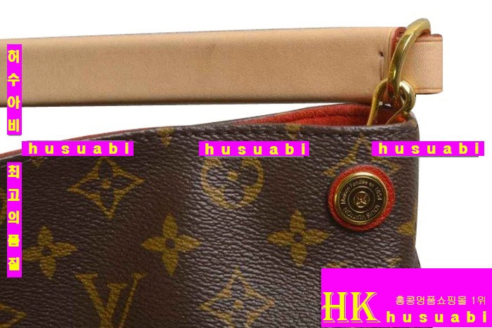 ���̺��� ���׷� ���̾ƹ� M41620-1