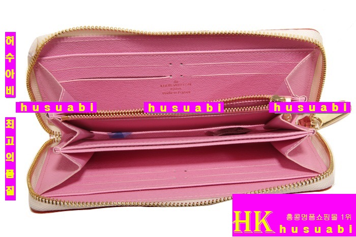 ���̺��� ������ �Ż� M60018-4