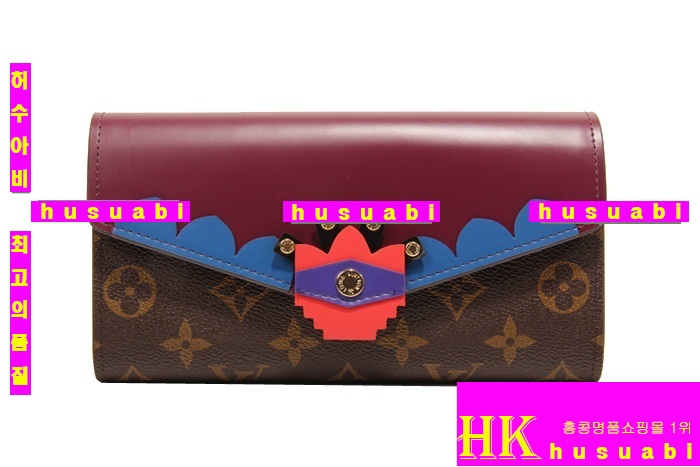 ���̺��� ��� ���� ���� ������ M61347