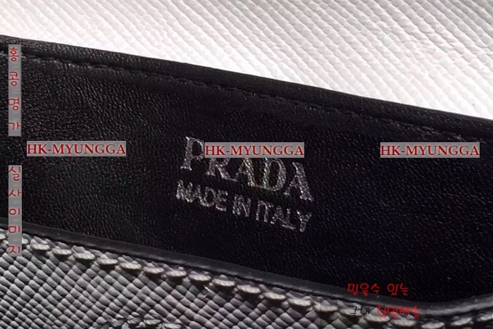 ����ǰ���׻�������� �κ����� BN2820-11(2����������)