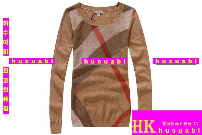 ���� ������ ��Ʈ����Ƽ BU3121-2