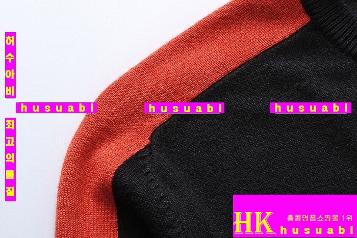 �ʸ��÷��� ��Ʈ ������ �Ż� PP11029