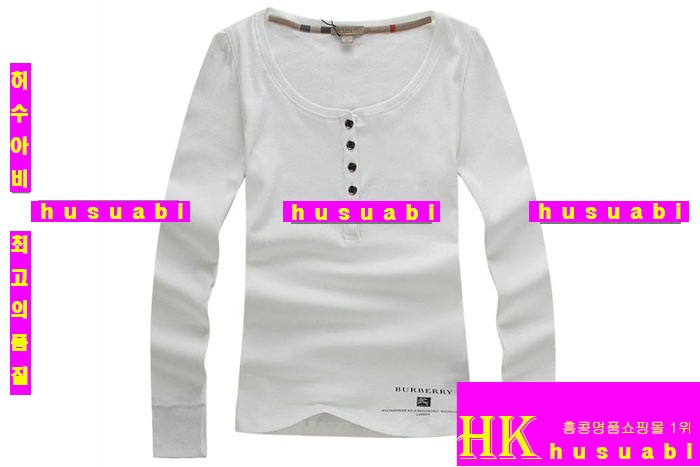 ������ ����Ƽ �Ż� BU3156-4