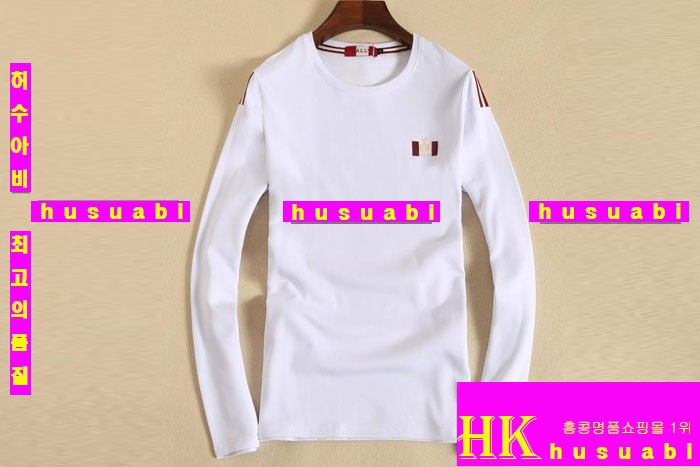 �߸� ����Ƽ �Ż� BA3398-4