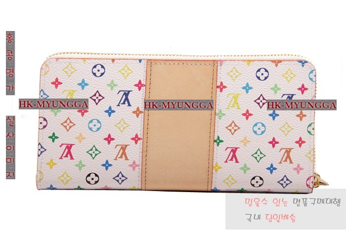 ����ǰ���׻��� ���̺��� ������ M60018-5-21