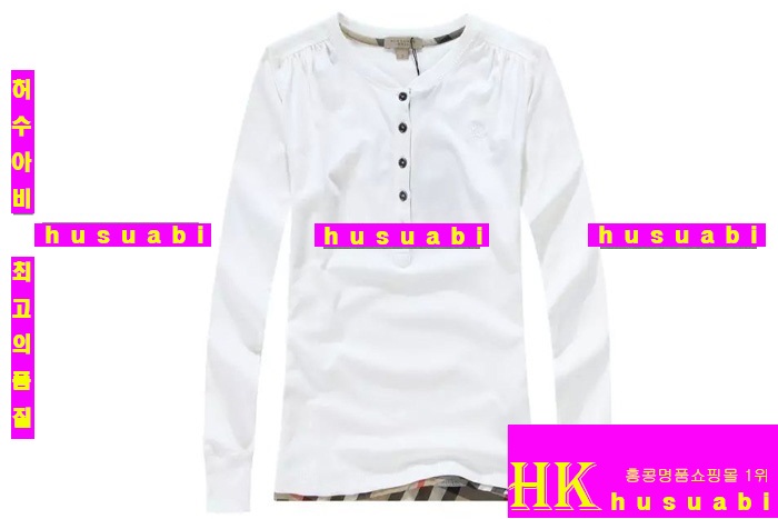 ���� ������ ����Ƽ BU363-1