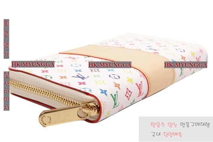 ����ǰ���׻��� ���̺��� ������ M60018-5-21