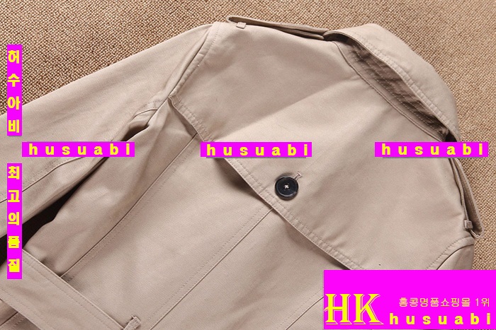 ������ ��Ʈ ������Ʈ �Ż� BU98640-3